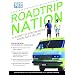 Roadtrip Nation: A Guide to Discovering Your Path in Life