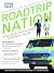 Roadtrip Nation: A Guide to Discovering Your Path in Life