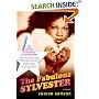 The Fabulous Sylvester: The Legend, the Music, the Seventies in San Francisco