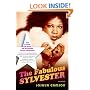 The Fabulous Sylvester: The Legend, the Music, the Seventies in San Francisco