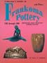 Collector's Guide to Frankoma Pottery 1933 through 1990