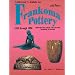 Collector's Guide to Frankoma Pottery