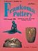Search Our Specialty Mall : Collector's Guide to Frankoma Pottery