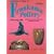 Collector's Guide to Frankoma Pottery