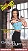 Price Comparison : Crunch - Cardio Sculpt