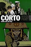 Corto, Tome 5 : Samba avec Tir Fixe