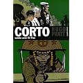 Corto, Tome 5 : Samba avec Tir Fixe