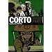 Corto, Tome 5 : Samba avec Tir Fixe