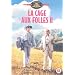 La Cage Aux Folles 2 [DVD] [1980]