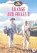 La Cage Aux Folles 2 [DVD] [1980]