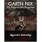 See What Books I'm Reading This Year (2008) - Part 1
