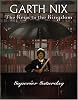 Superior Saturday (Keys to the Kingdom)