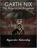 Superior Saturday