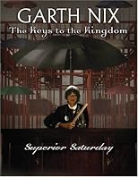 Superior Saturday