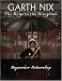  : Superior Saturday (The Keys To The Kingdom)