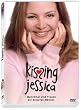Kissing Jessica