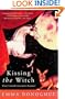 Kissing the Witch (Spanish Edition)
