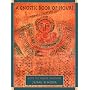 Gnostic Book of Hours: Keys to Inner Wisdom