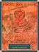 Gnostic Book of...