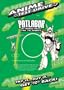 Patlabor - The Mobile Police The TV Series - Anime Test Drive