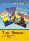 Review Libraries Unlimited Inc.,U.S.  / Toni Buzzeo and You (Author and You)
