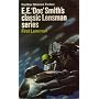 First Lensman (Panther Science Fiction)
