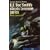 First Lensman (Panther Science Fiction)