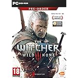 by Namco Bandai  Platform:   Windows 7 / Vista / XP / 8 Release Date: 19 May 2015   Buy new: £32.99  6 used & new from £32.99