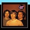 Image of album by Cheap Time