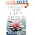 Life Shift: Let Go and Live Your Dream