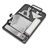 MK Diamond 155954 Cutting Accessory Kit