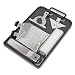 MK Diamond 155954 Cutting Accessory Kit