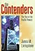 Book The Contenders: The Rise of the Pacific Powers