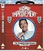 Home Improvement - Series 1 - Complete