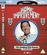 Home Improvement - Series 1 - Complete [DVD]