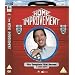 Home Improvement - Series 1 - Complete [DVD]