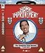 Home Improvement - Series 1 - Complete
