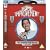 Home Improvement - Series 1 - Complete [DVD]