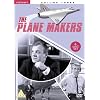 The Plane Makers - Volume 3 [DVD]