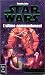 Ultime Commandment (Paperback)