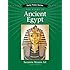 Early Times: The Story of Ancient Egypt 4th Edition