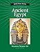 Early Times: The Story of Ancient Egypt 4th Edition