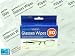 PACK OF 30 GLASS WIPES / GLASSES SUNGLASS SPECTACLES CLEANER / IDEAL FOR ALL TYPES OF OPTICAL LENSES