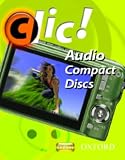 Clic!: 2 CDs Star