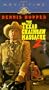 The Texas Chainsaw Massacre 2 [VHS]