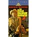 The Texas Chainsaw Massacre 2 [VHS]