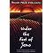 Literature by Women of Color