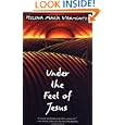 Under the Feet of Jesus by Helena Maria Viramontes