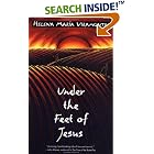 Click here to buy Under the Feet of Jesus by  Helena Maria Viramontes.