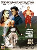 Rodgers and Hammerstein - The Sound of Movies